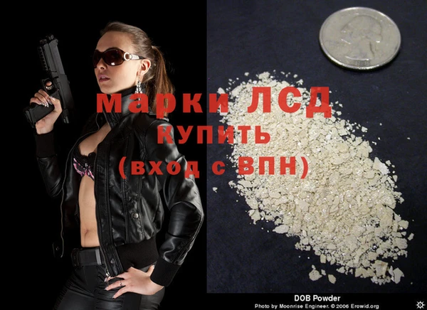 марки nbome Гусев
