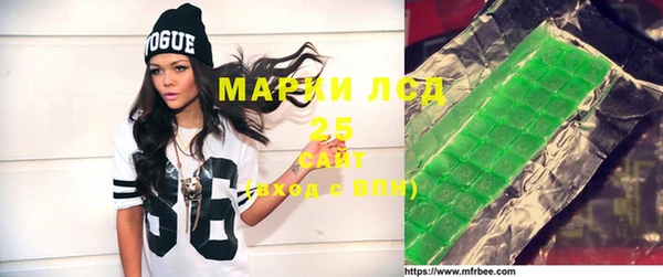бошки Гусь-Хрустальный